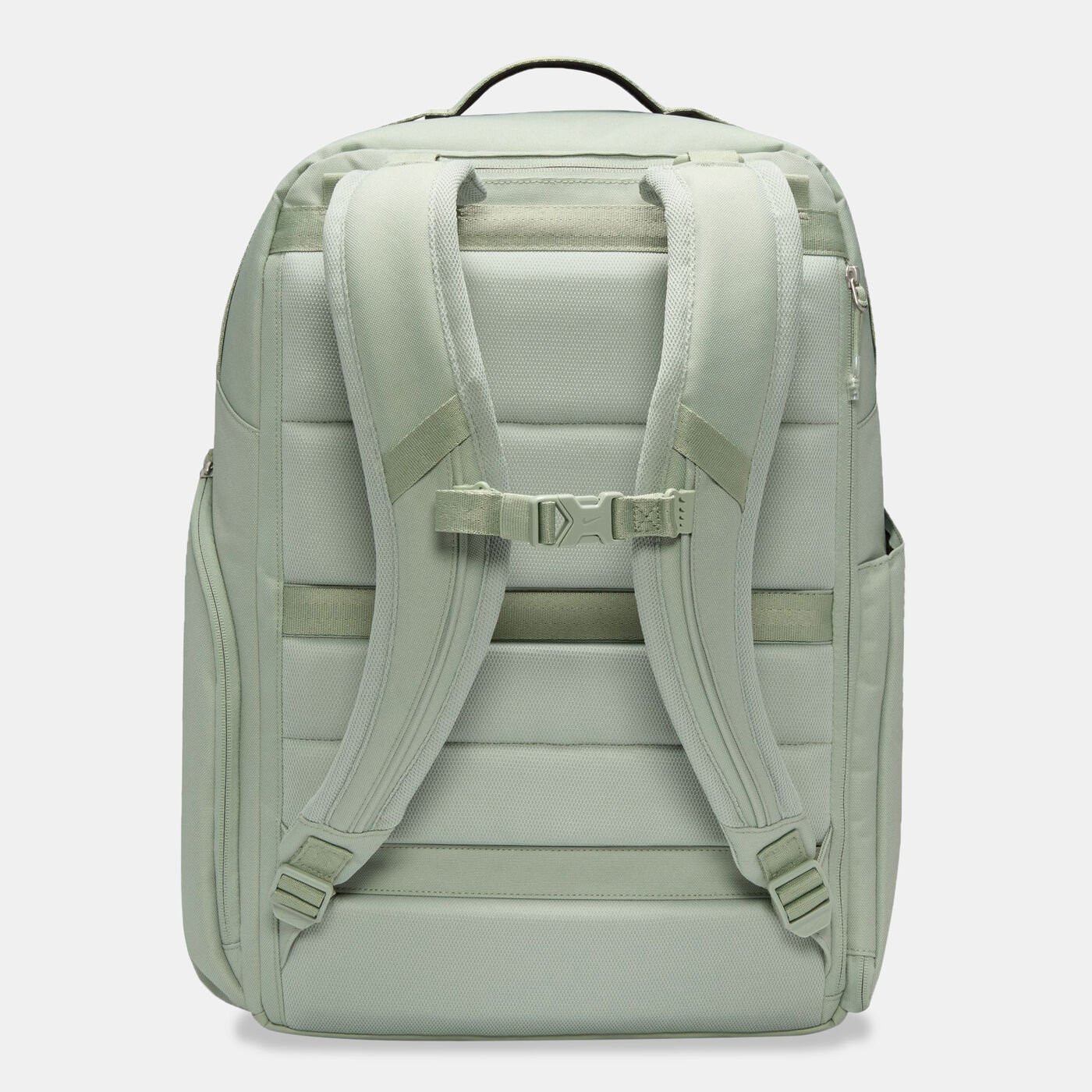 Utility Elite Backpack