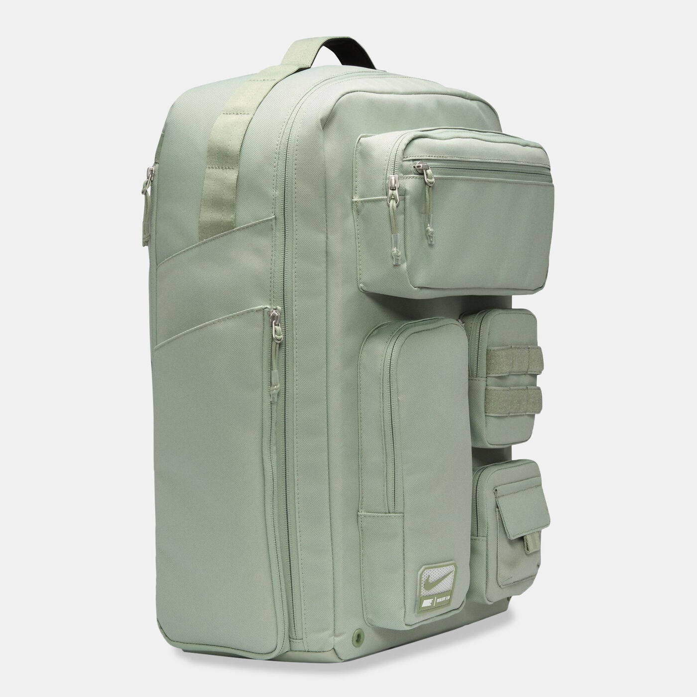 Utility Elite Backpack