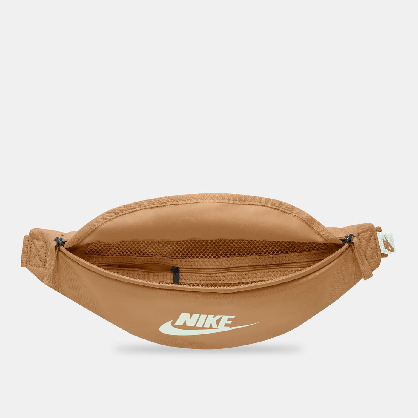 Heritage Waistpack