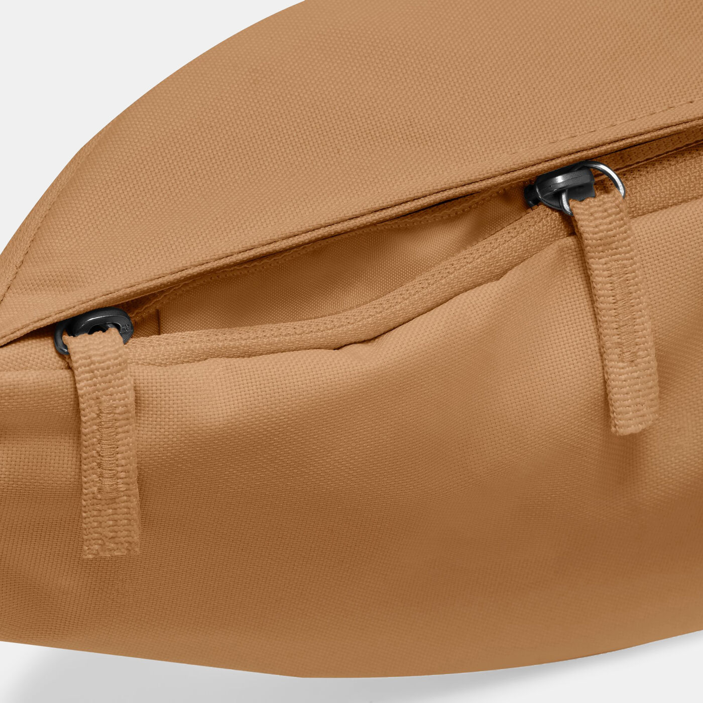 Heritage Waistpack