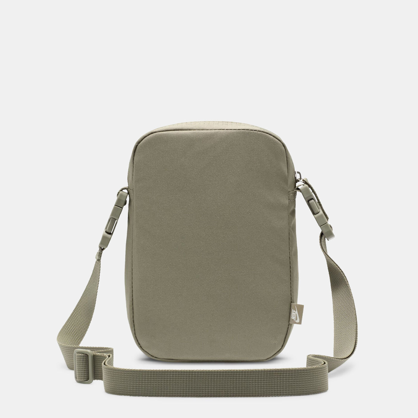 Heritage Cross-Body Bag