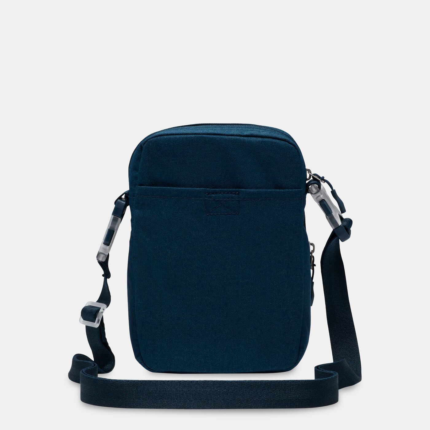 Elemental Premium Crossbody Bag