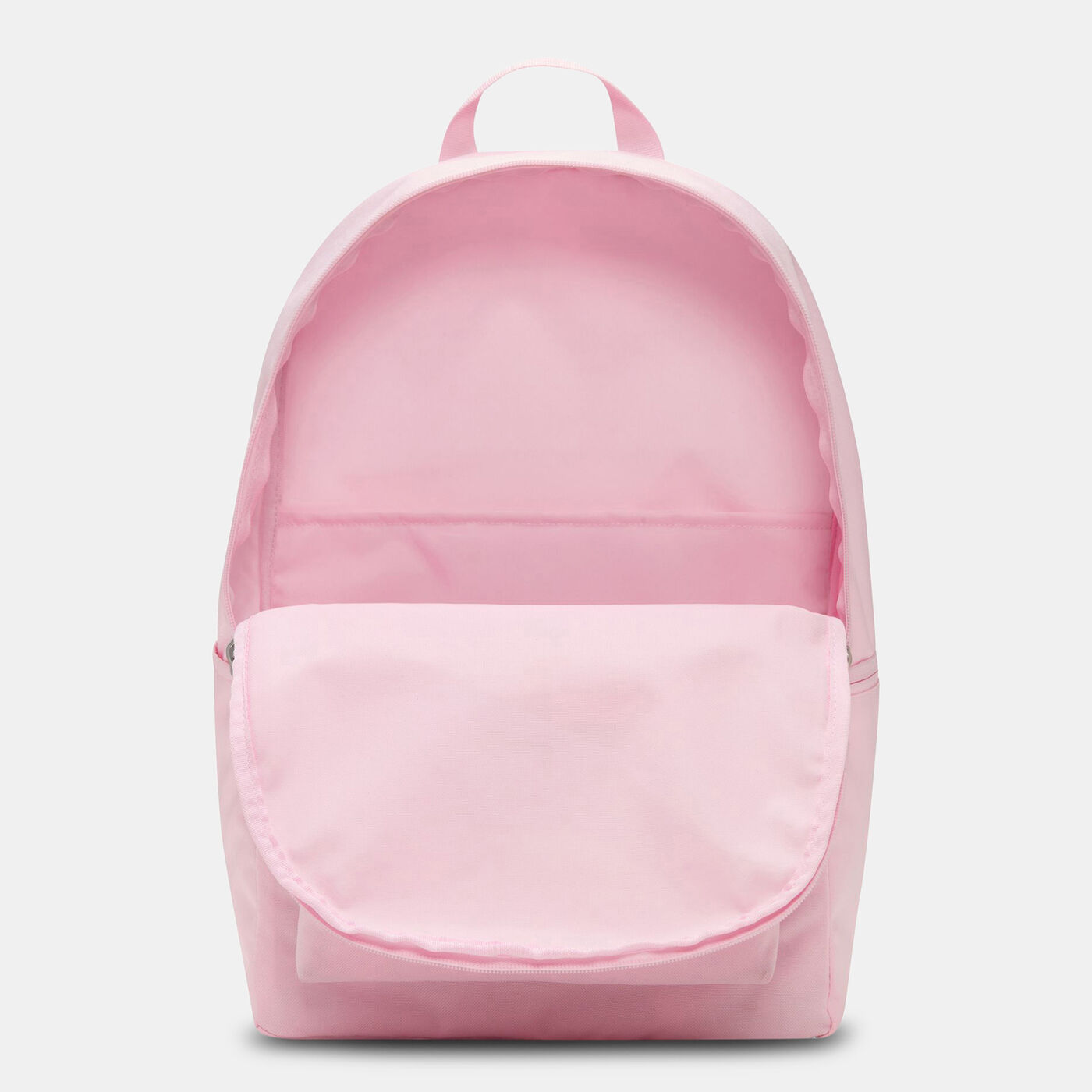 Heritage Backpack