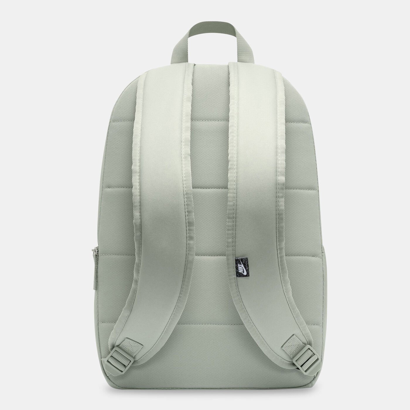 Heritage Backpack