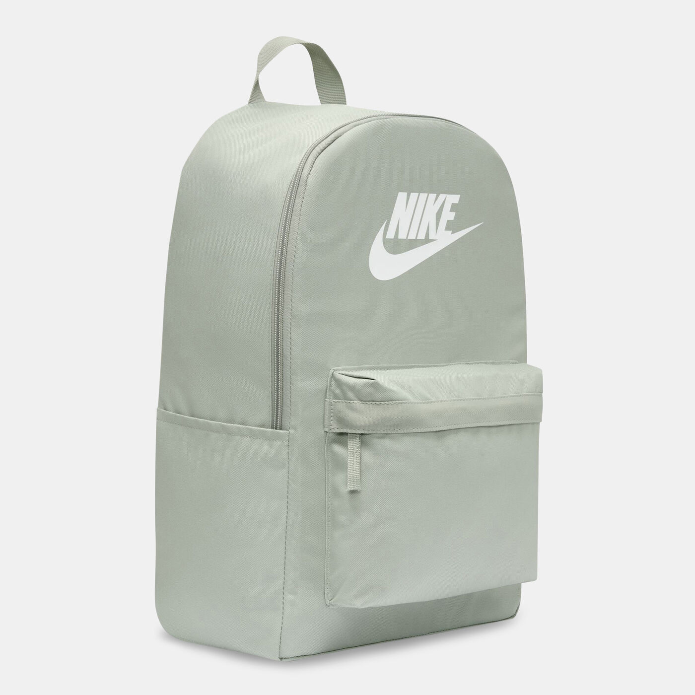 Heritage Backpack