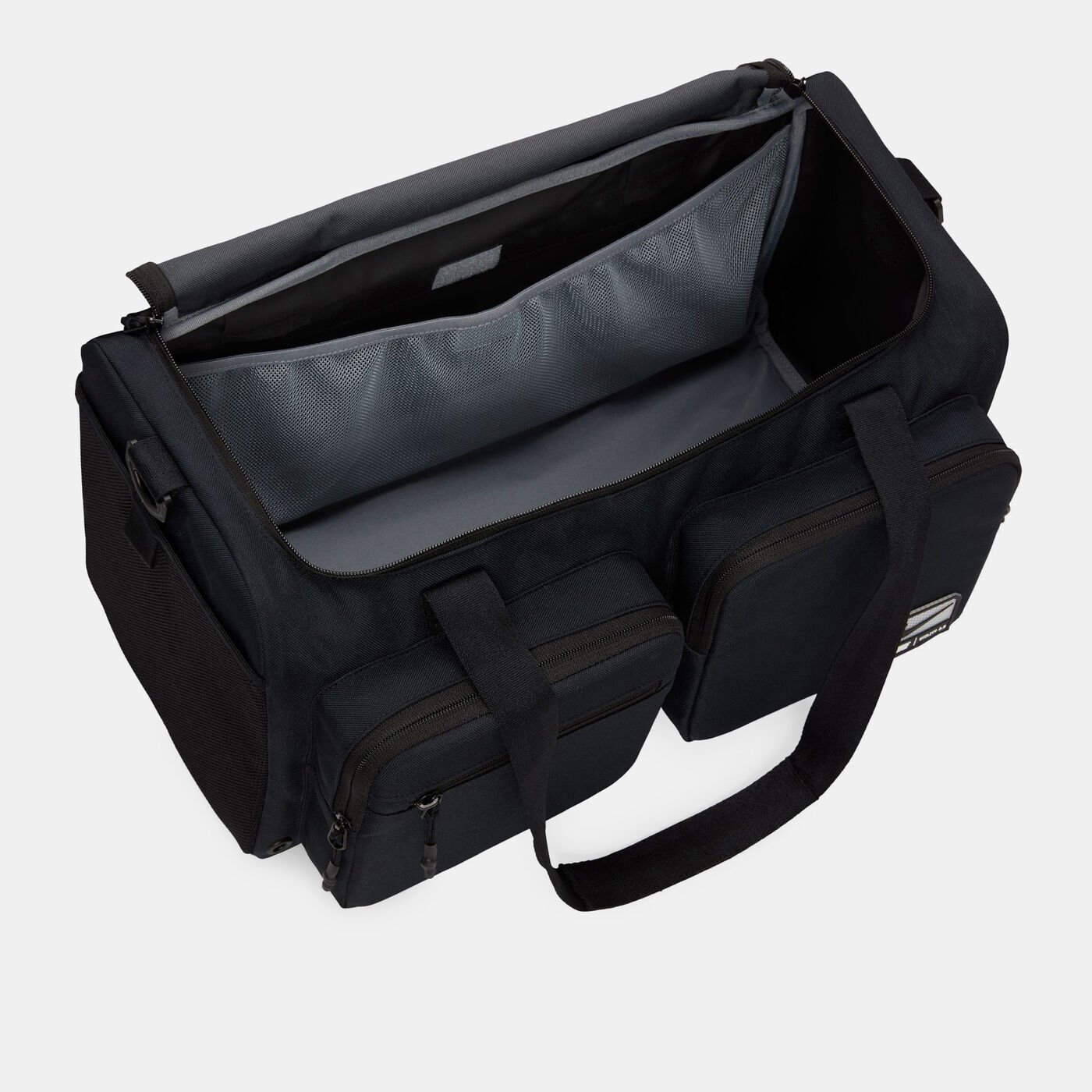 Utility Power 2.0 Training Duffel Bag