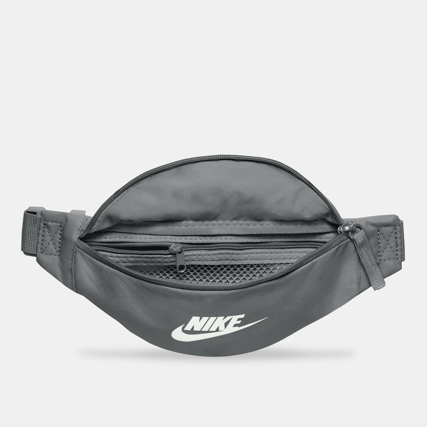 Heritage Waistpack