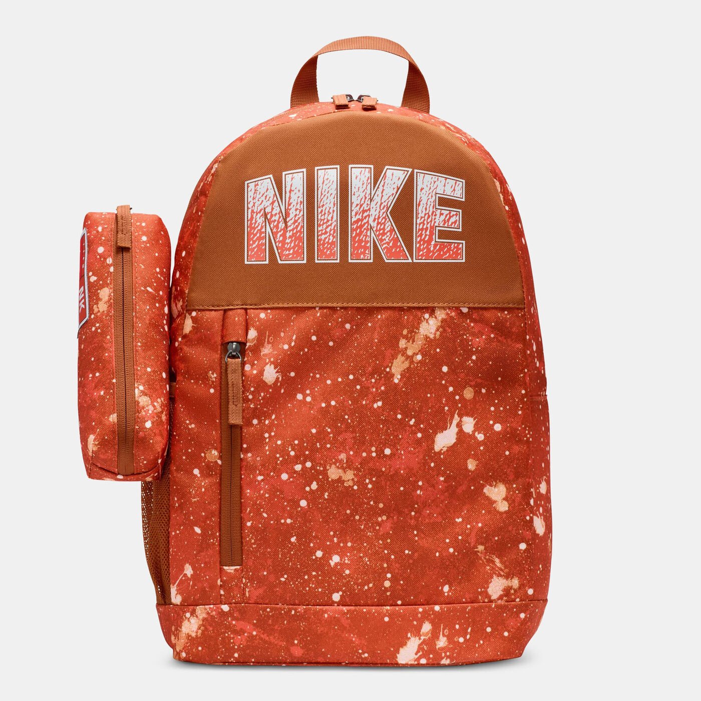 Kids' Elemental Backpack