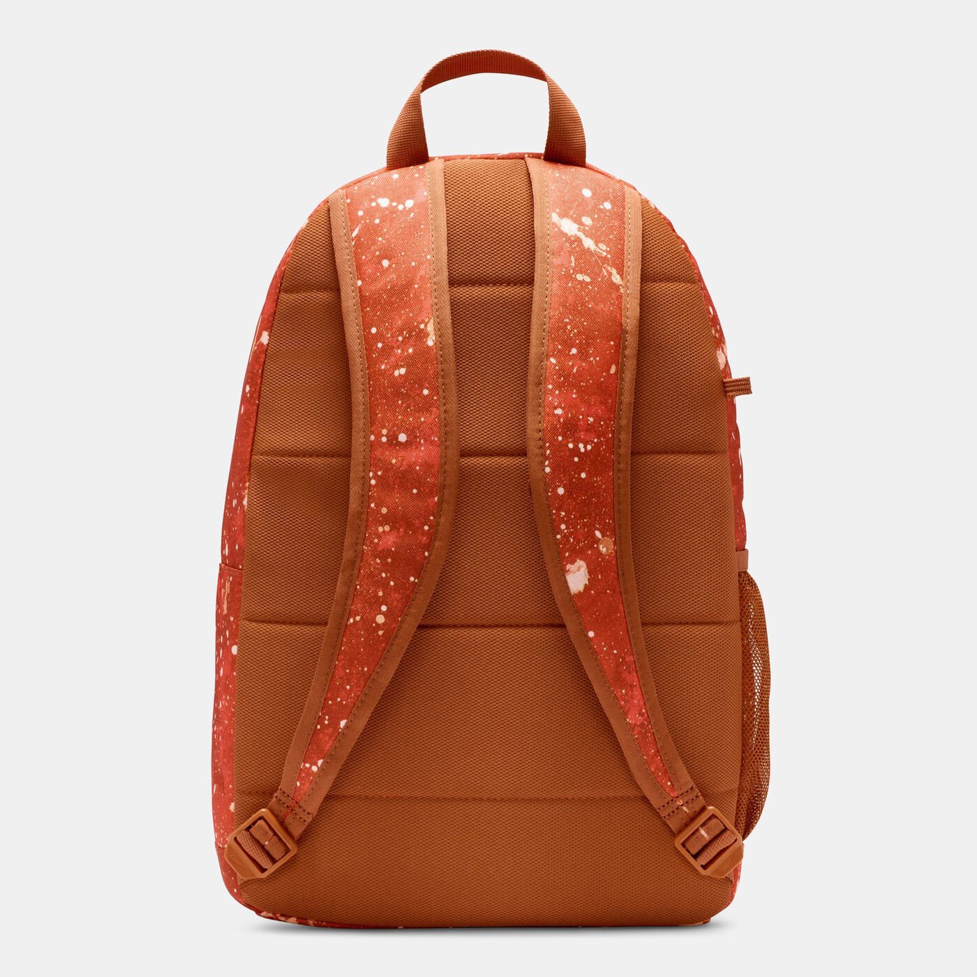 Kids' Elemental Backpack