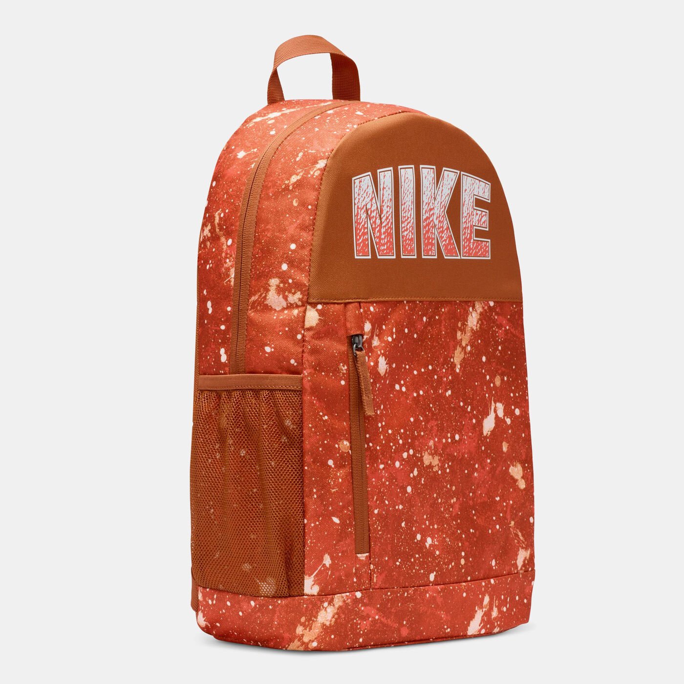 Kids' Elemental Backpack