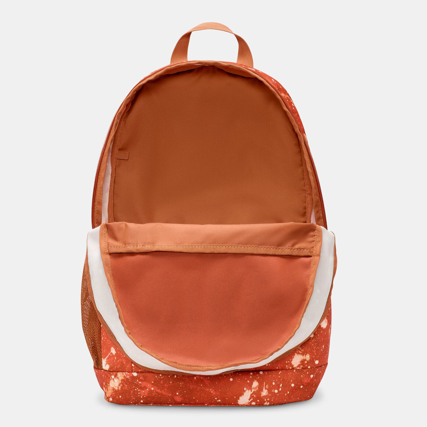 Kids' Elemental Backpack