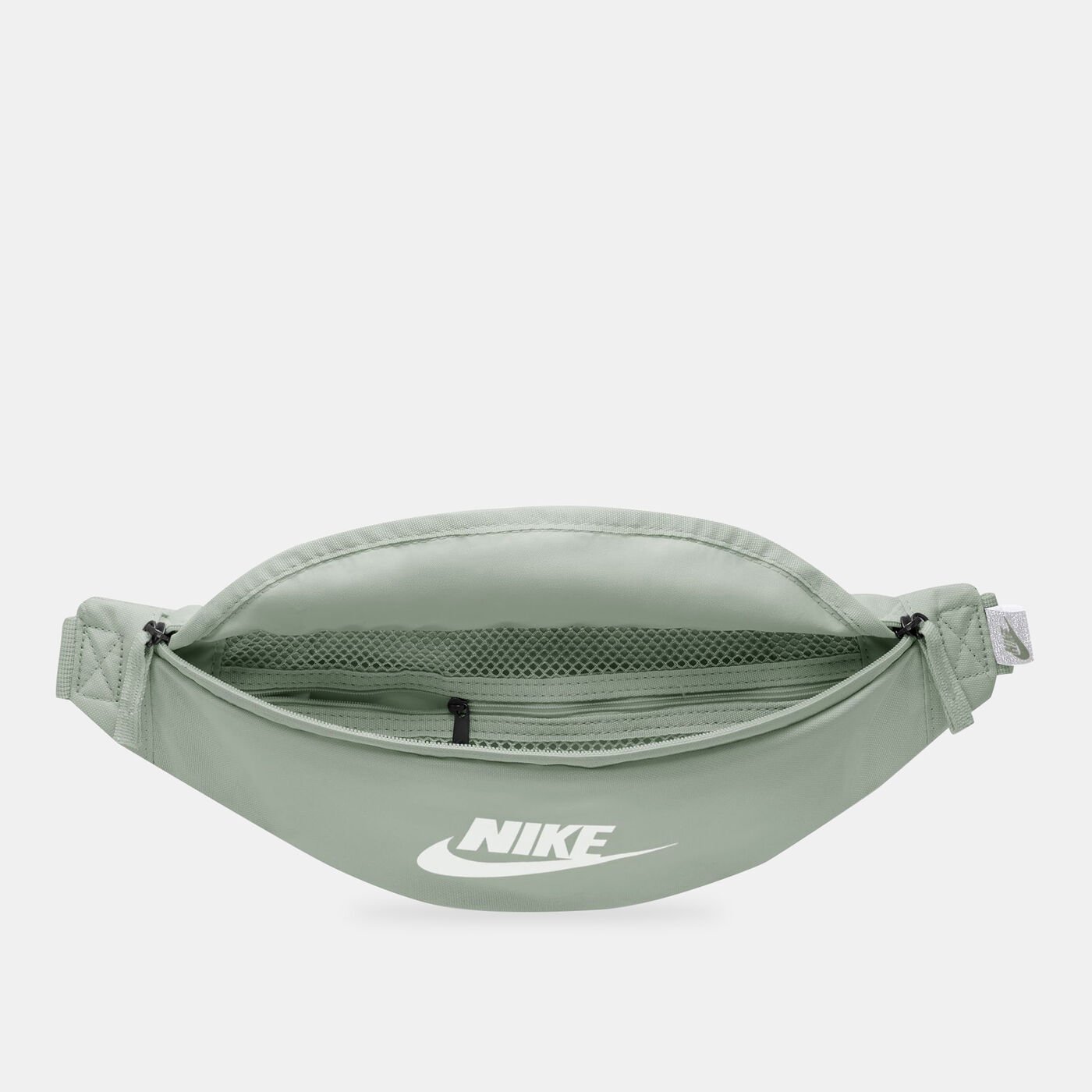 Heritage Waistpack