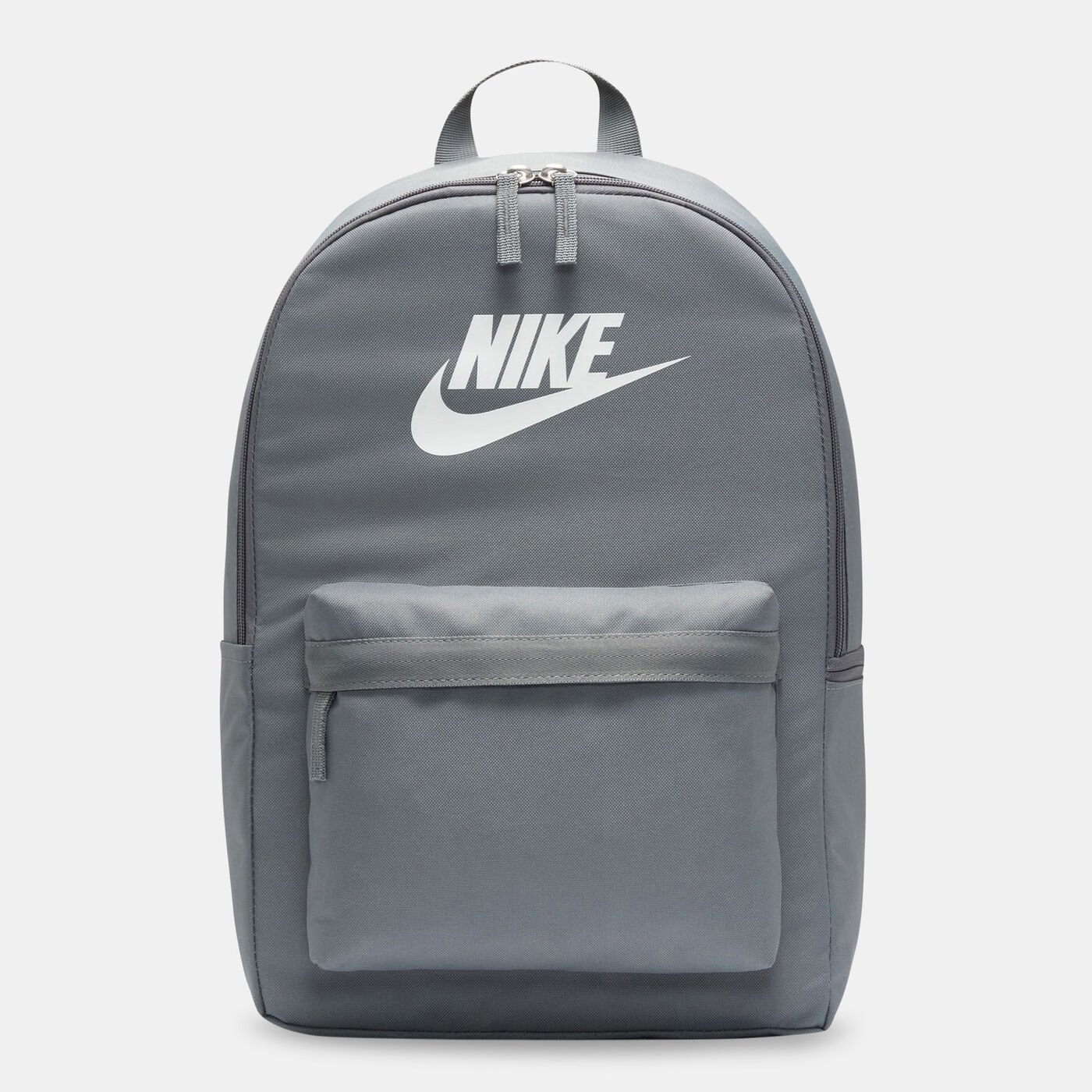 Men's Heritage Backpack