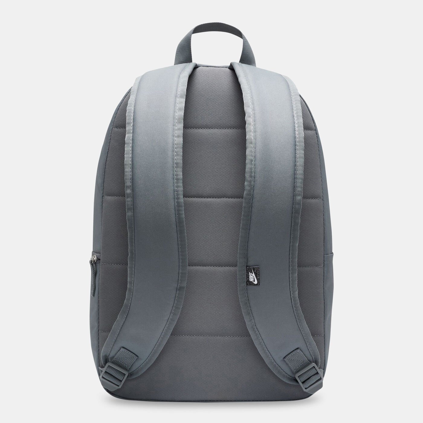 Heritage Backpack