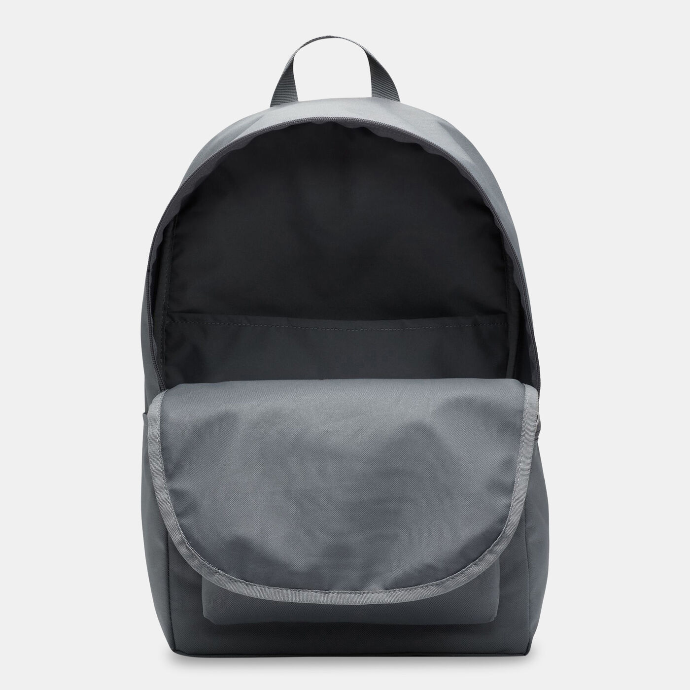 Heritage Backpack