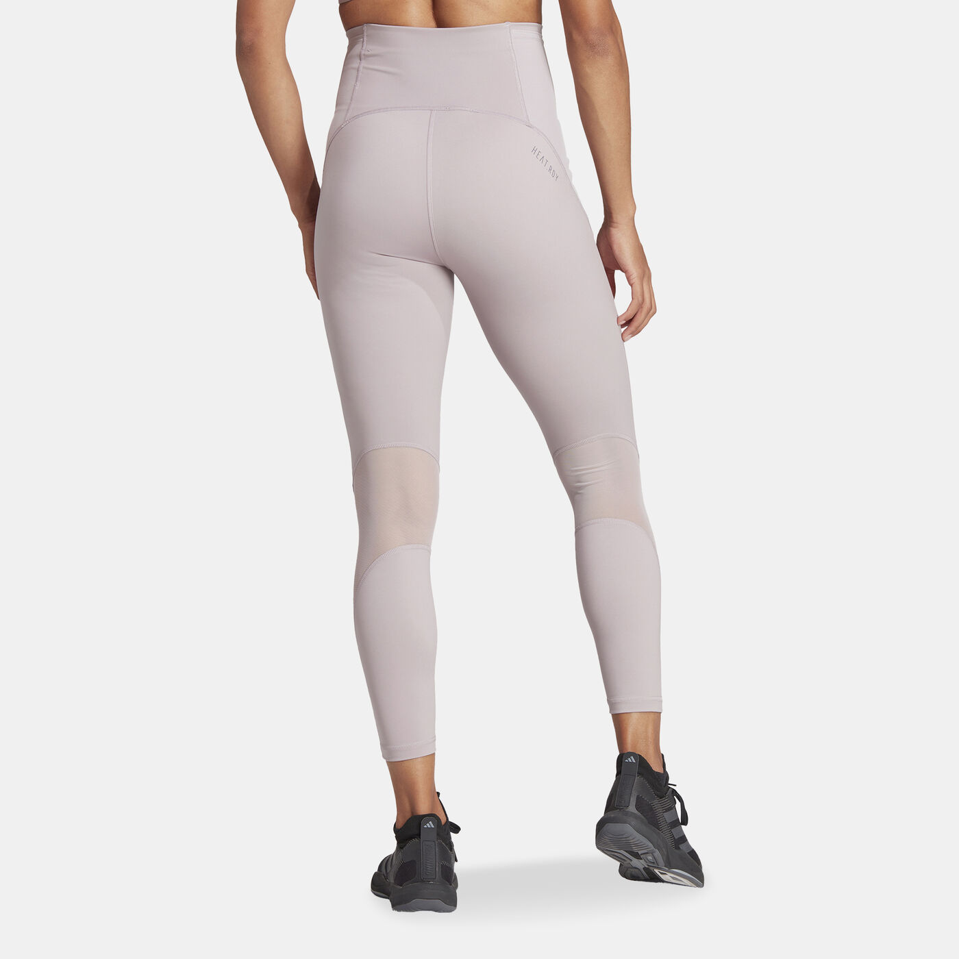 Women's Graphic Training Leggings