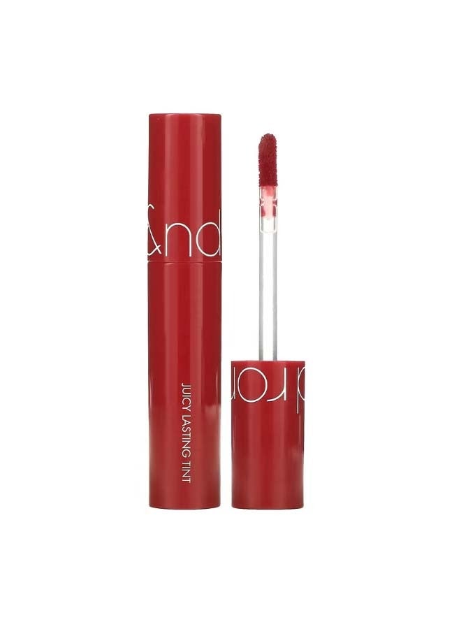 Juicy Lasting Tint 06 Figfig 5.5 g