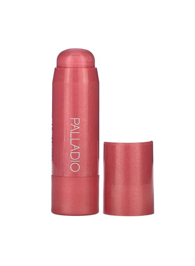 Im Blushing! 2-In-1 Cheek and Lip Tint Dainty BLT03 0.2 oz 6 g