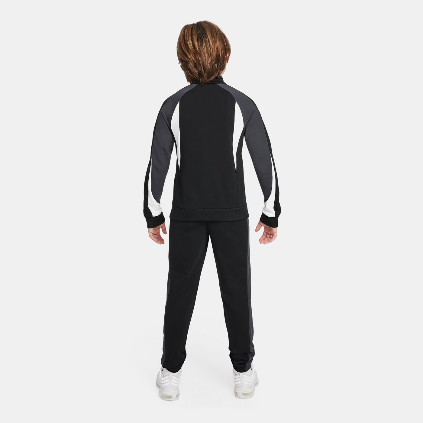 Kids' Air Tracksuit