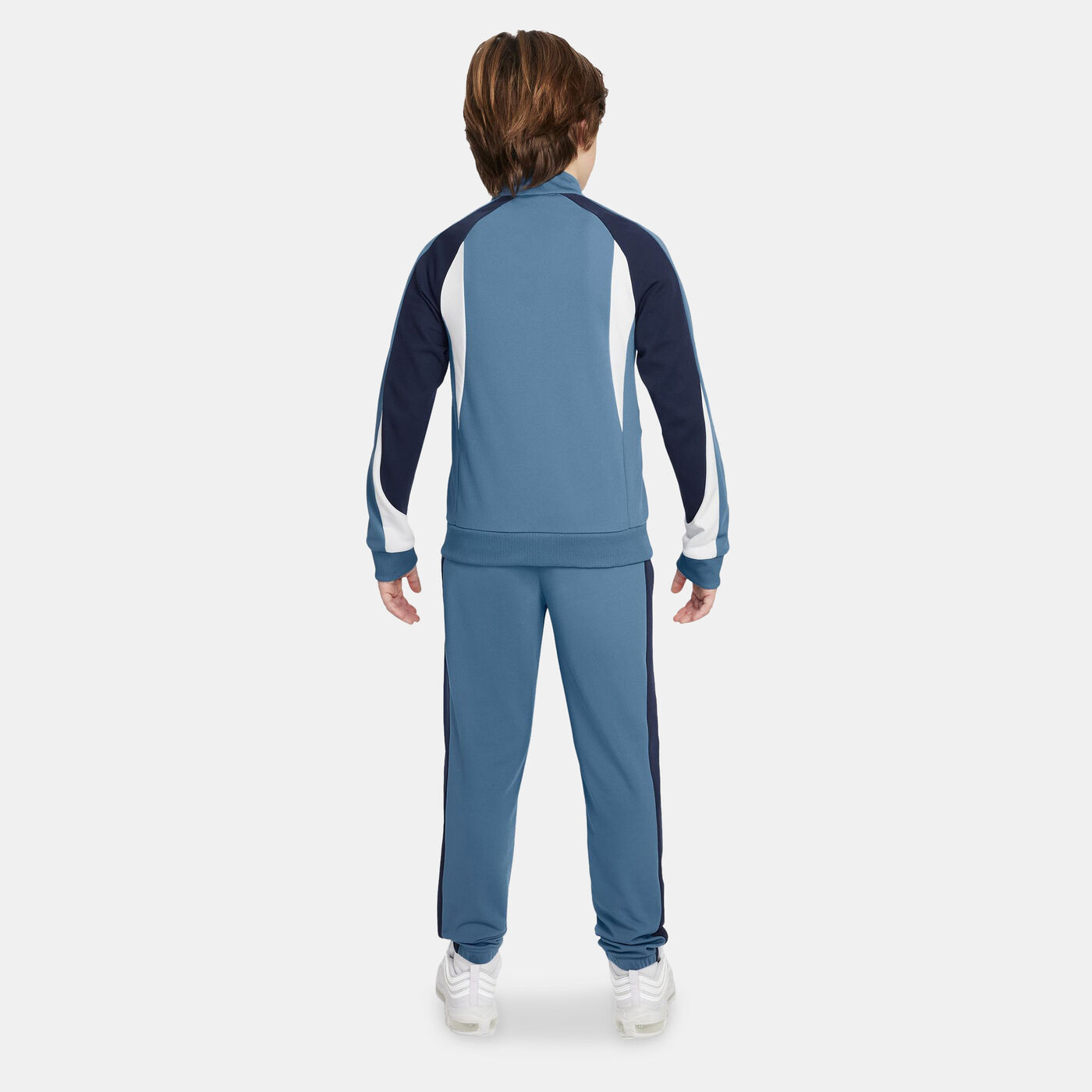 Kids' Air Tracksuit