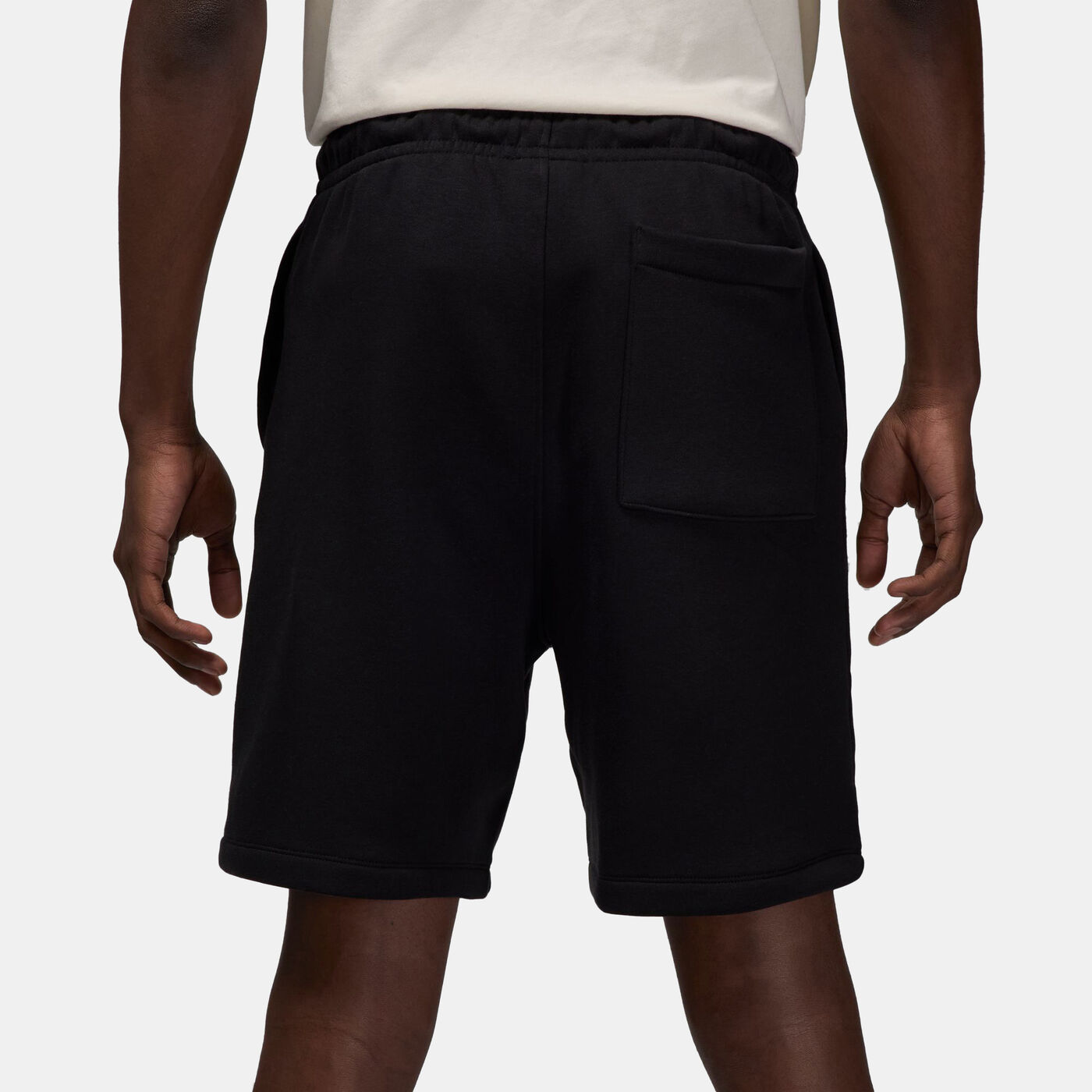 Men's Brooklyn Fleece Shorts