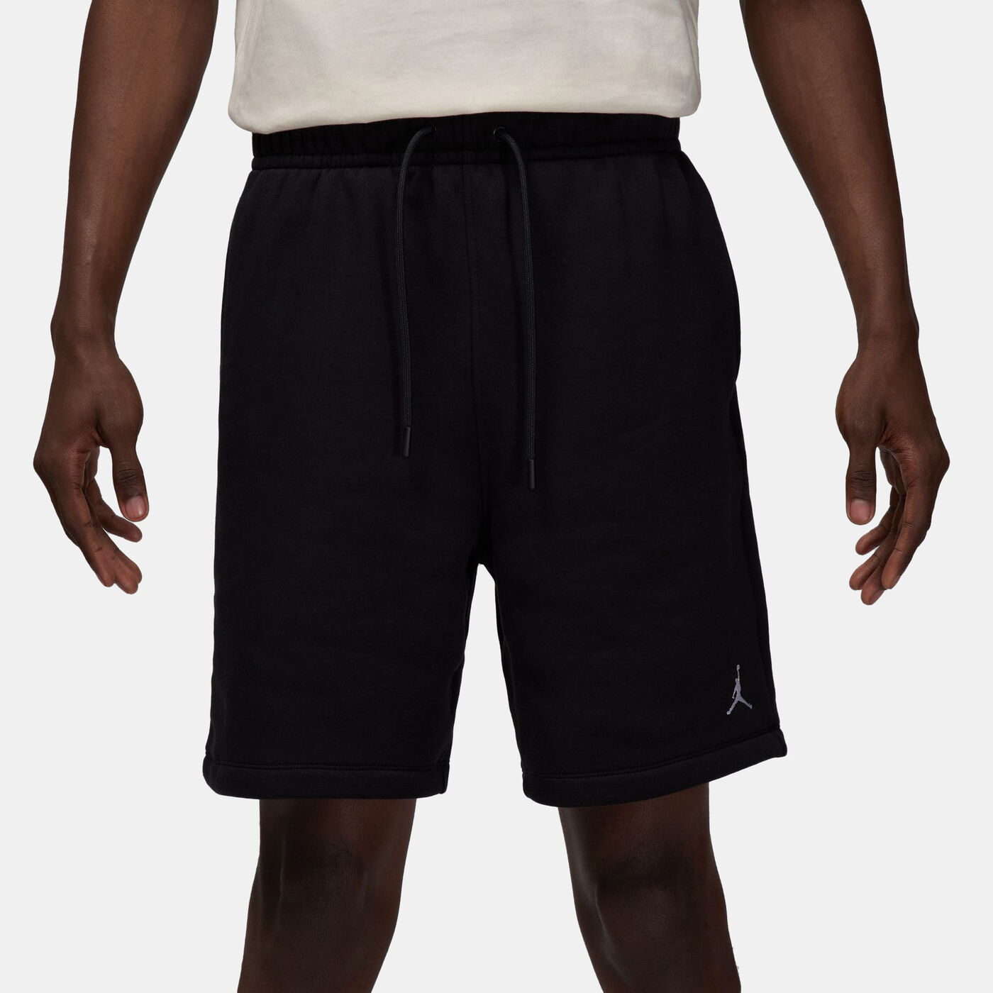 Men's Brooklyn Fleece Shorts