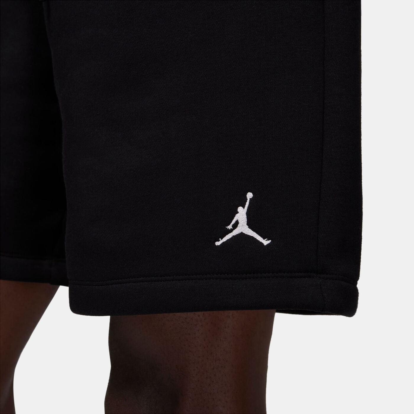 Men's Brooklyn Fleece Shorts