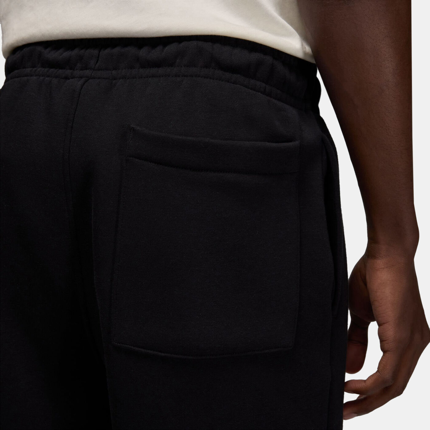 Men's Brooklyn Fleece Shorts