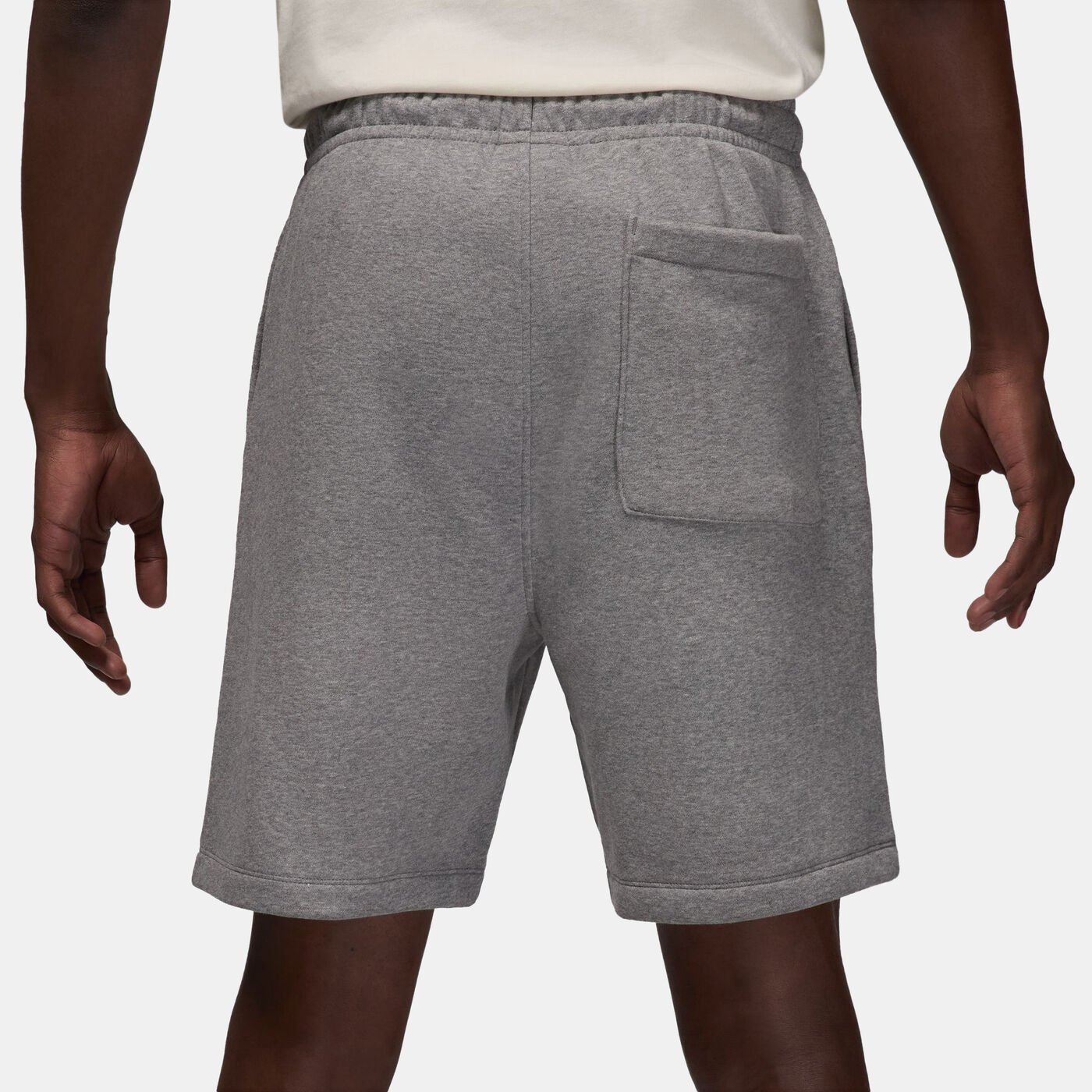 Men's Brooklyn Fleece Shorts