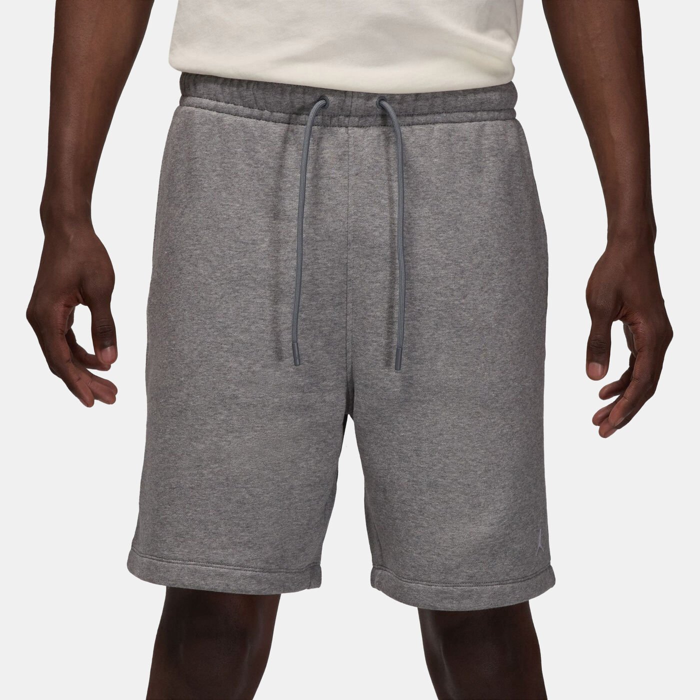 Men's Brooklyn Fleece Shorts