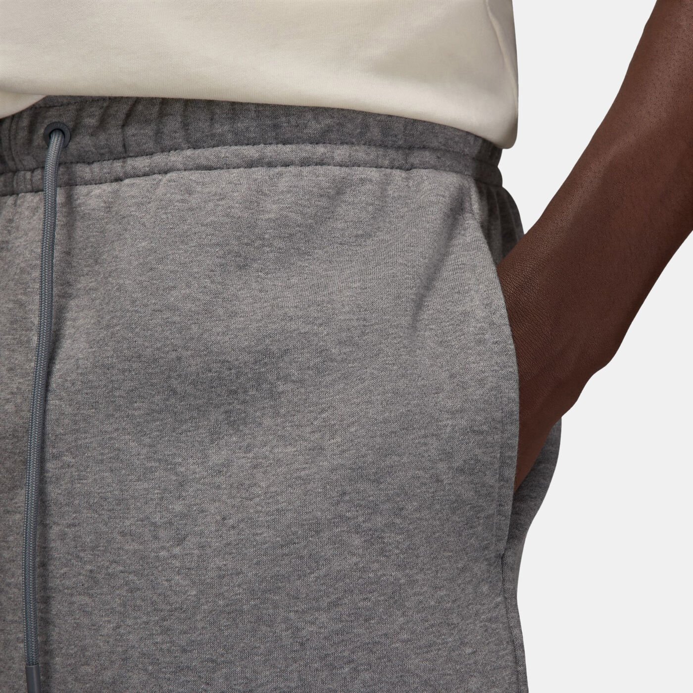 Men's Brooklyn Fleece Shorts