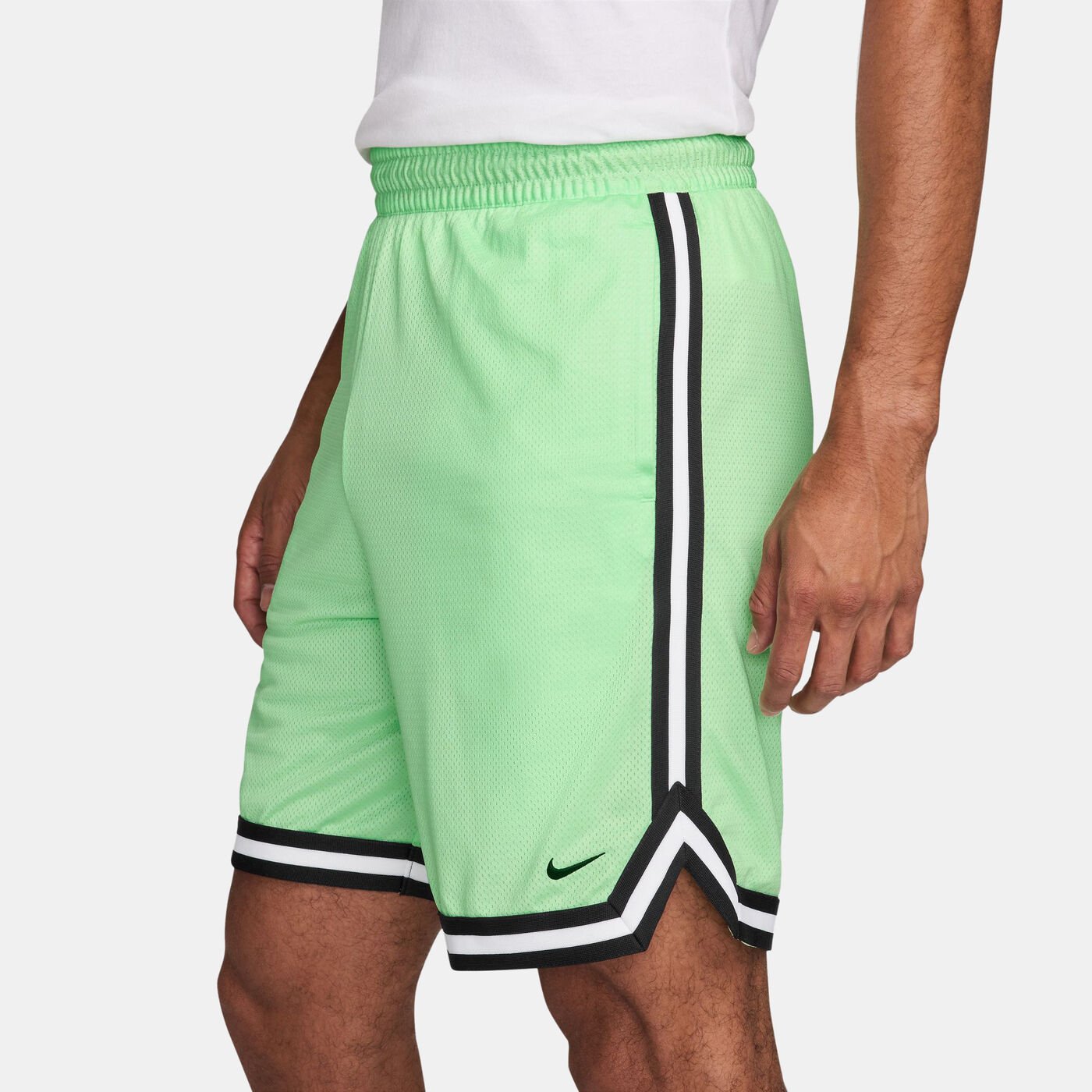 Men's DNA Dri-FIT Basketball Shorts