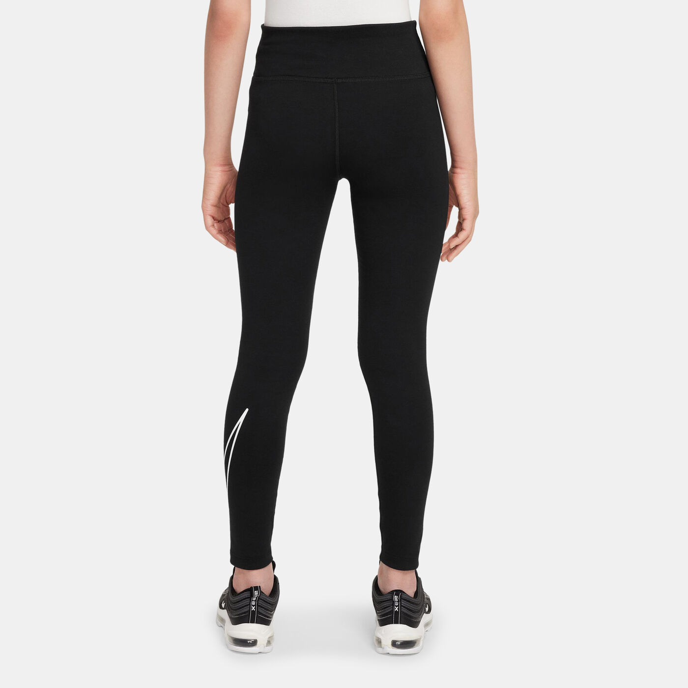 Kids' Sportswear Classic Leggings