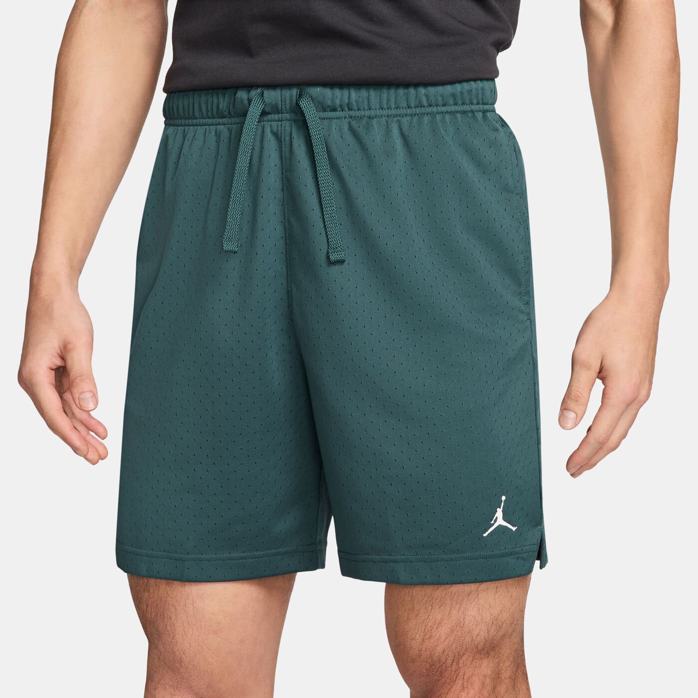 Men's Sport Dri-FIT Mesh Shorts