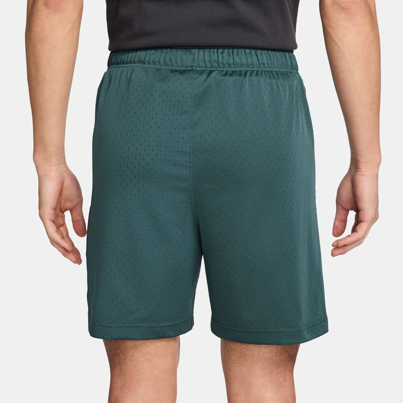 Men's Sport Dri-FIT Mesh Shorts