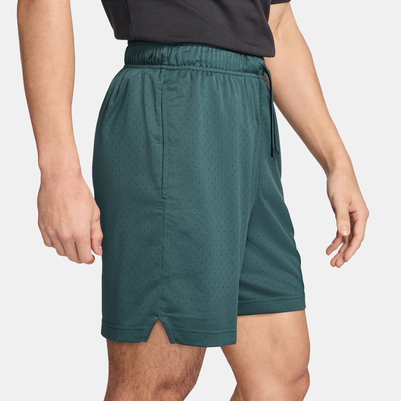 Men's Sport Dri-FIT Mesh Shorts