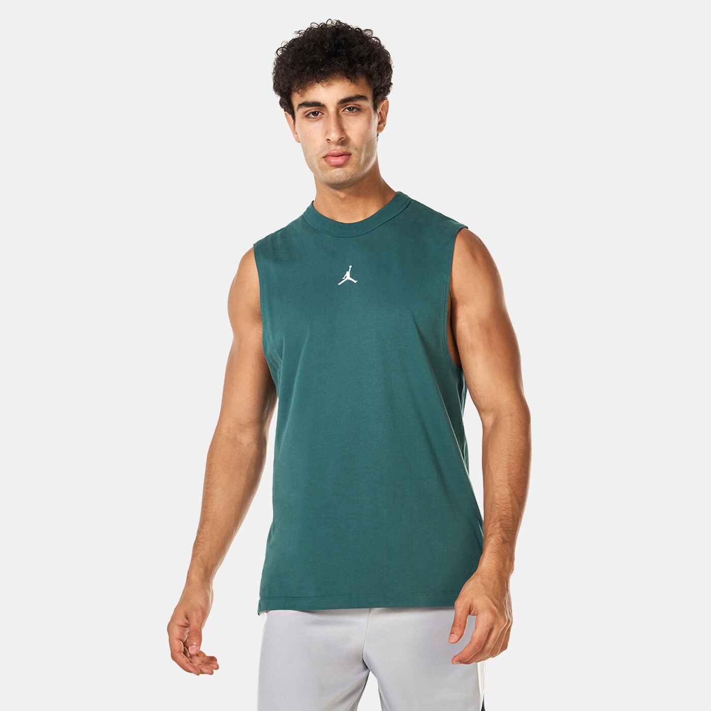 Men's Sport Dri-FIT Top