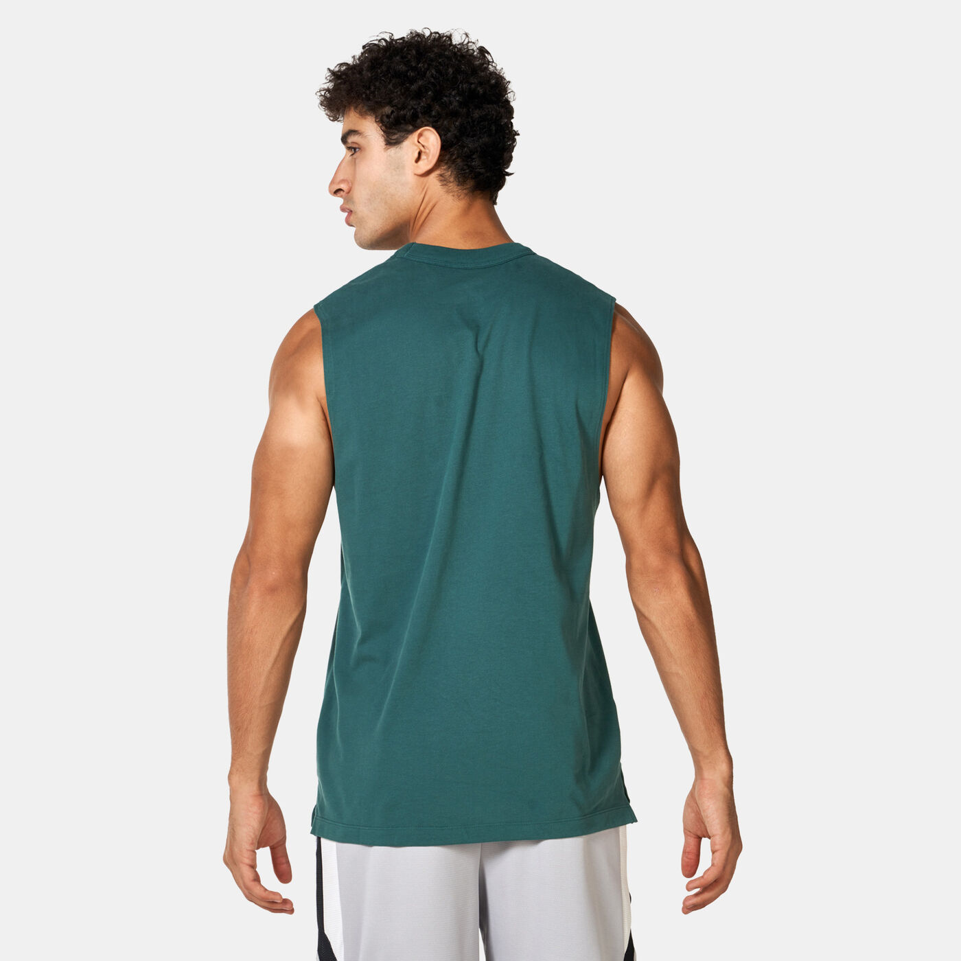 Men's Sport Dri-FIT Top