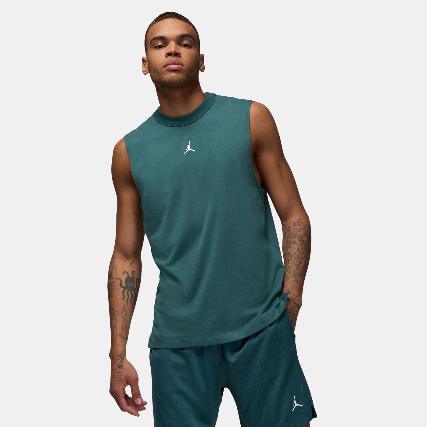 Men's Sport Dri-FIT Top