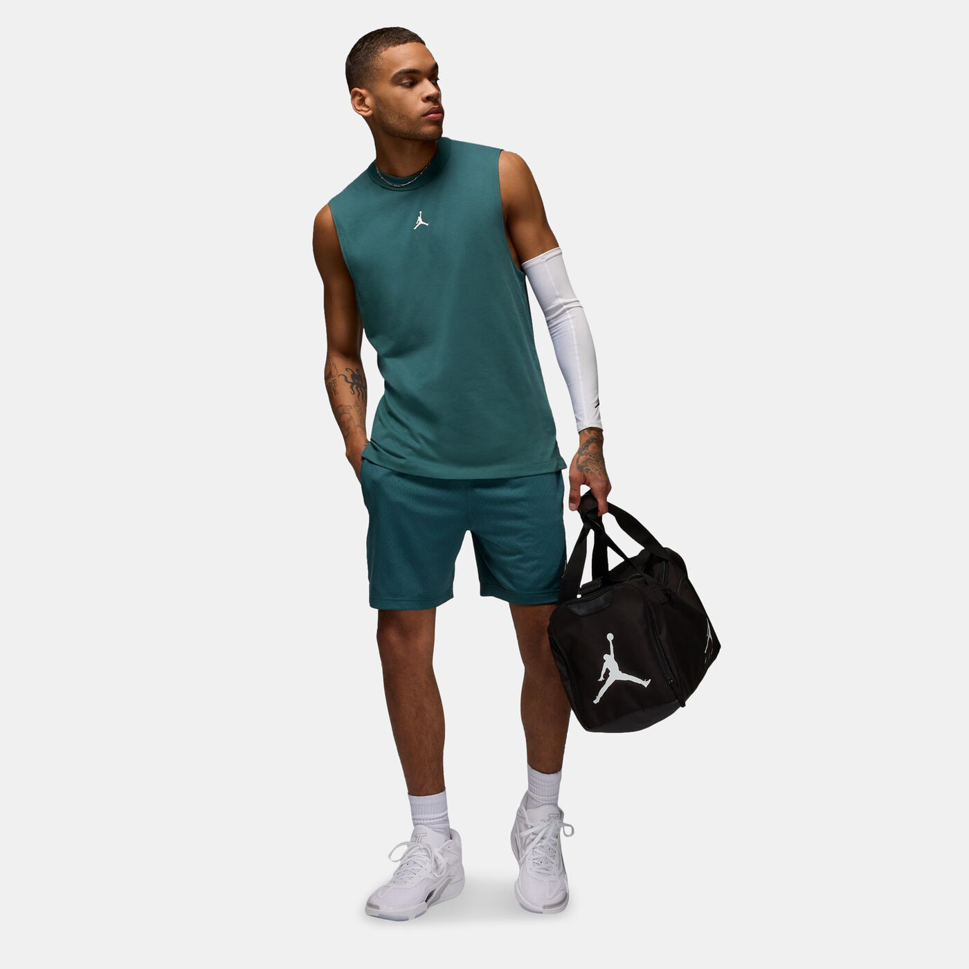 Men's Sport Dri-FIT Top