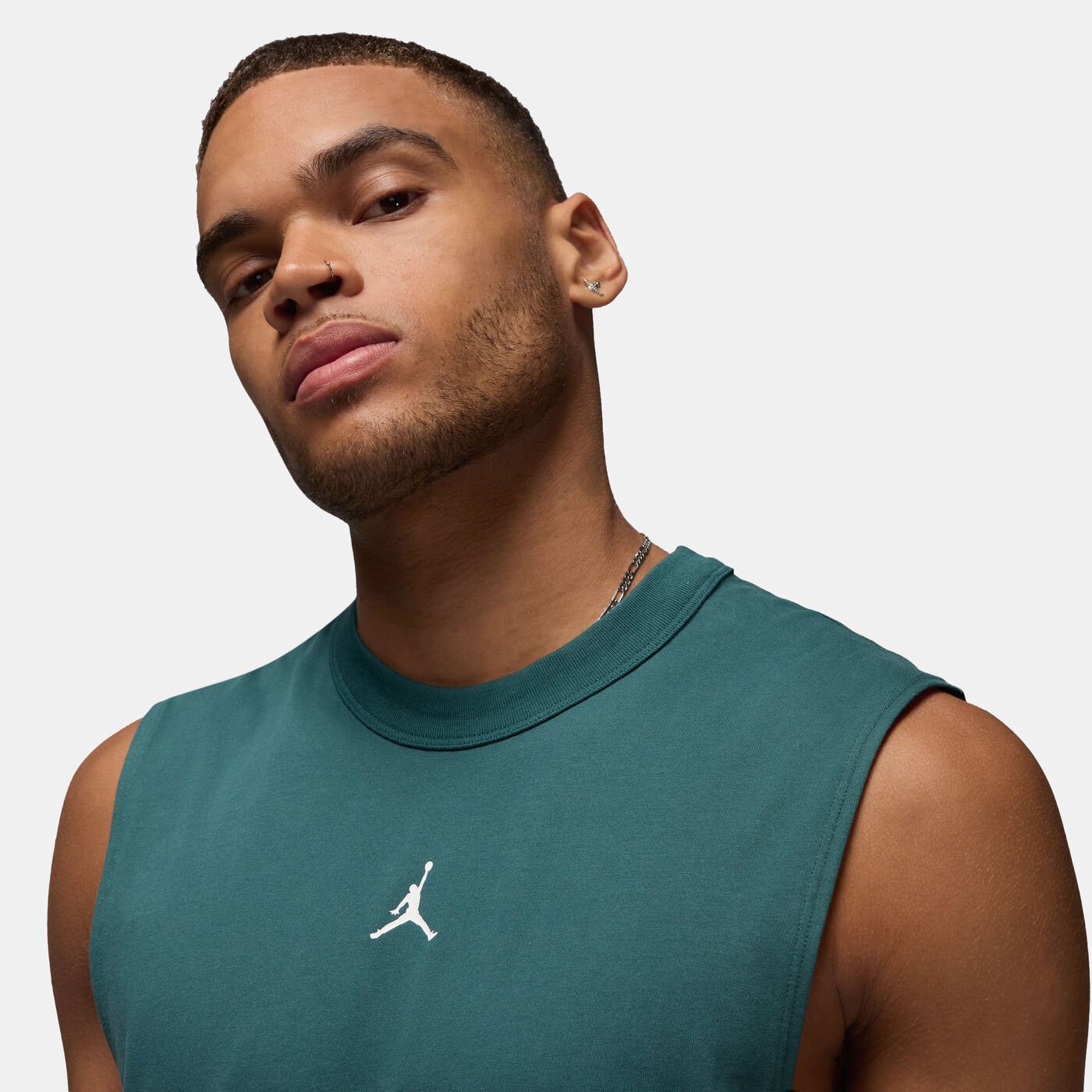 Men's Sport Dri-FIT Top