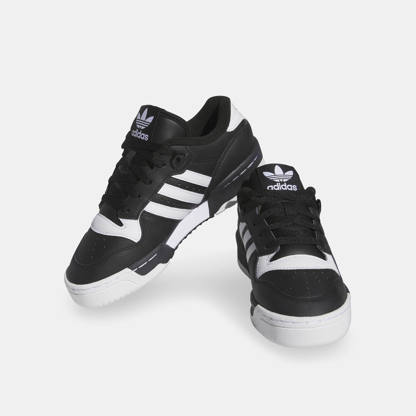 Kids' Rivalry Low Shoes