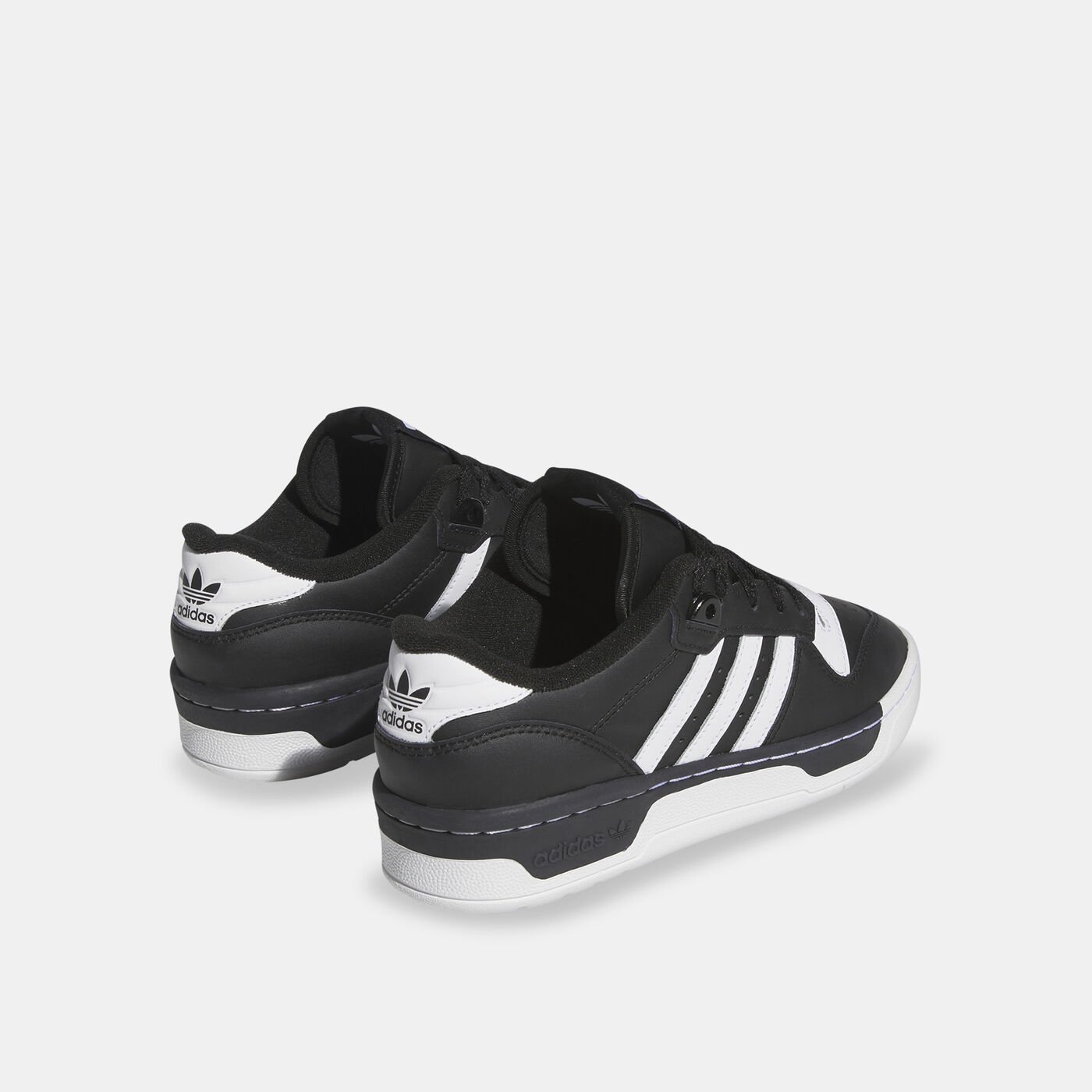Kids' Rivalry Low Shoes