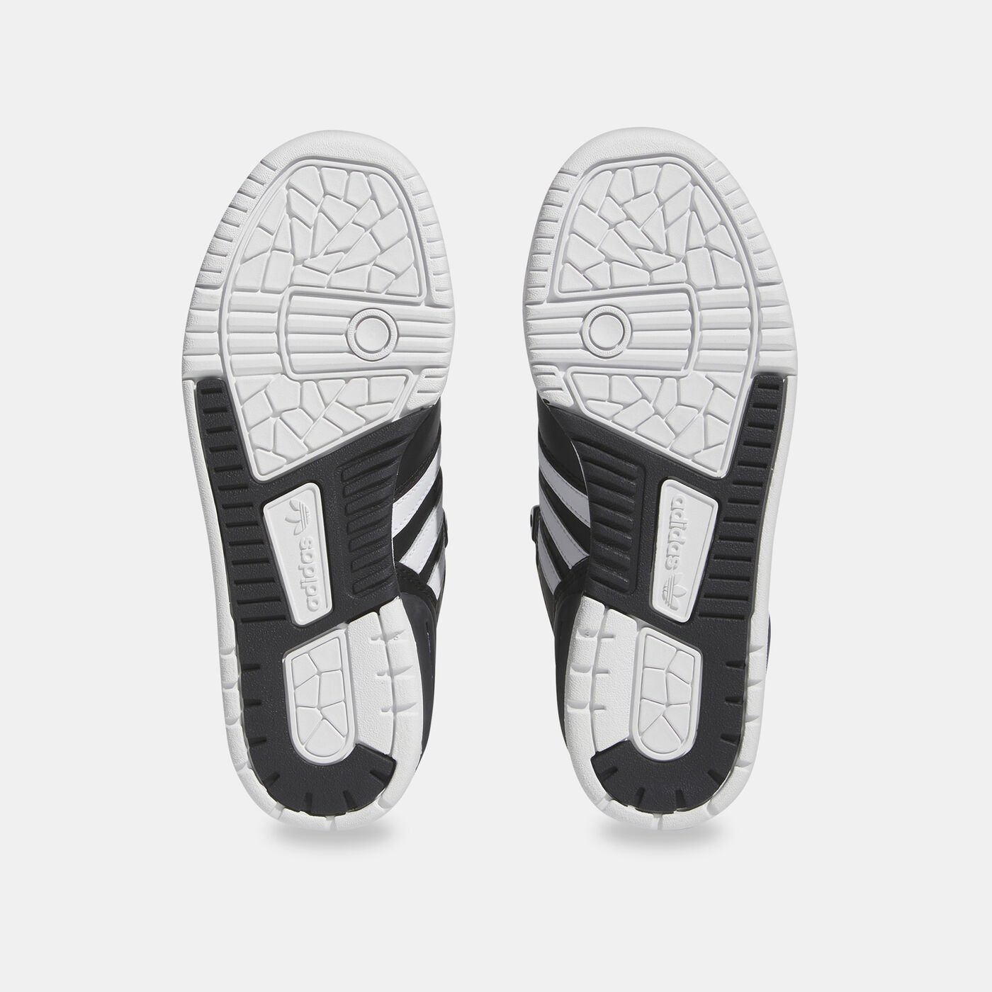Kids' Rivalry Low Shoes