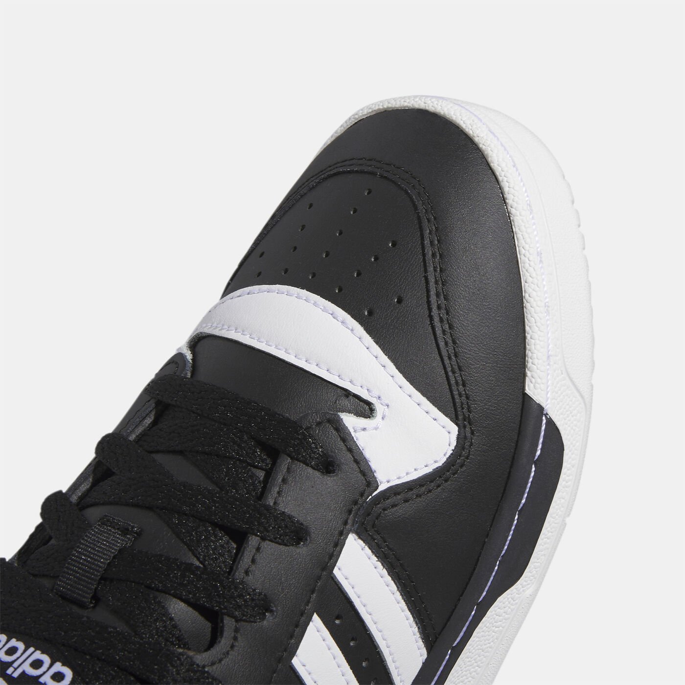 Kids' Rivalry Low Shoes