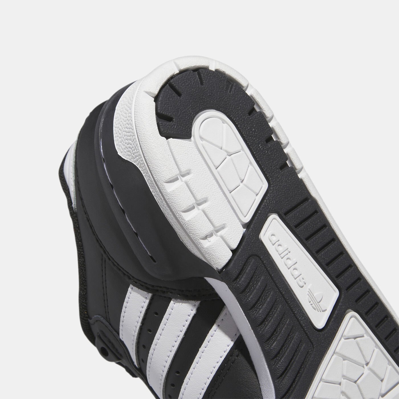 Kids' Rivalry Low Shoes