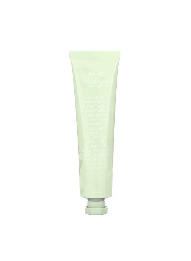 Heartleaf Cream 2.53 fl oz 75 ml
