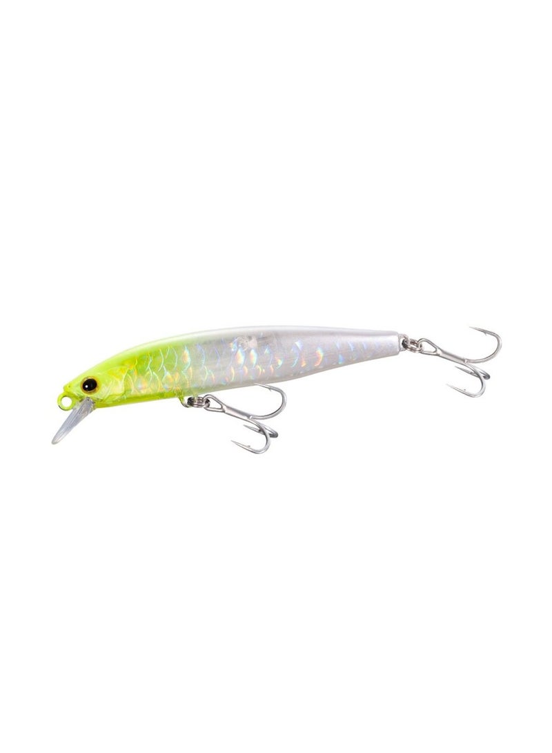 Shimano Scorpion World Jerk Flash Boost Lure 110mm