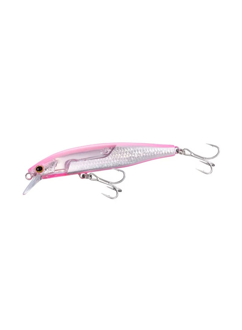 Shimano Scorpion World Jerk 110s Flash Boost Lure