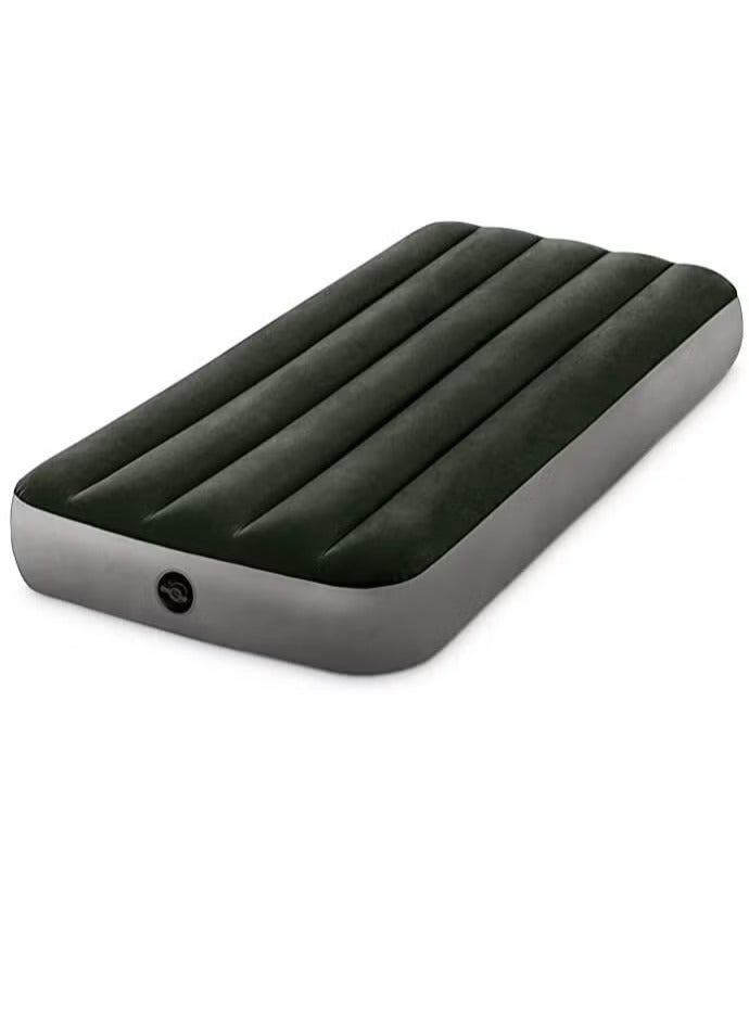 COT DURA-BEAM PRESTIGE DOWNY AIRBED 76x25cmX1.91m